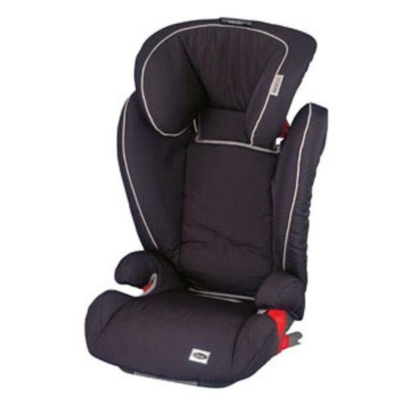 BRITAX RÖMER KIDFIX 2010 TRENDLINE - AUTOSEDAČKY 15-36KG - AUTOSEDAČKY A PŘÍSLUŠENSTVÍ