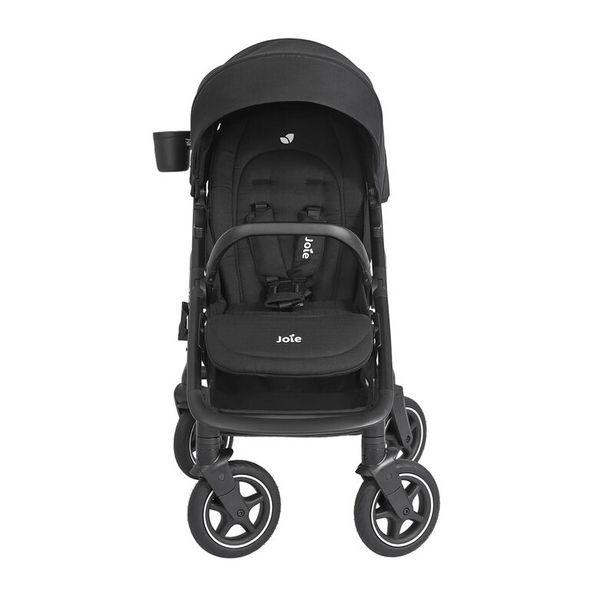 JOIE MYDRIFT™ RAVEN - SPORTOVNÍ KOČÁRKY - KOČÁRKY A PŘÍSLUŠENSTVÍ