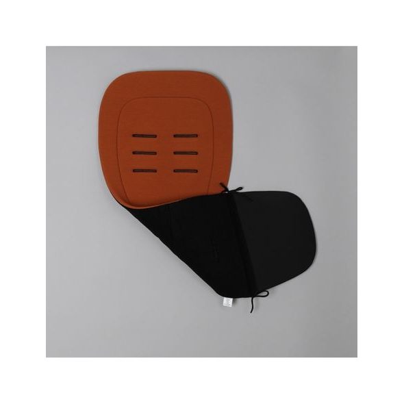 THULE ŽEBROVANÝ ÚPLET KOŇAK - PODLOŽKY DO KOČÁRKU - KOČÁRKY A PŘÍSLUŠENSTVÍ