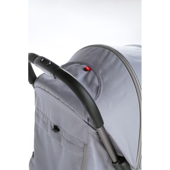 MAST M.2 KOČÁREK KOALA - GOLFOVÉ KOČÁRKY - KOČÁRKY A PŘÍSLUŠENSTVÍ