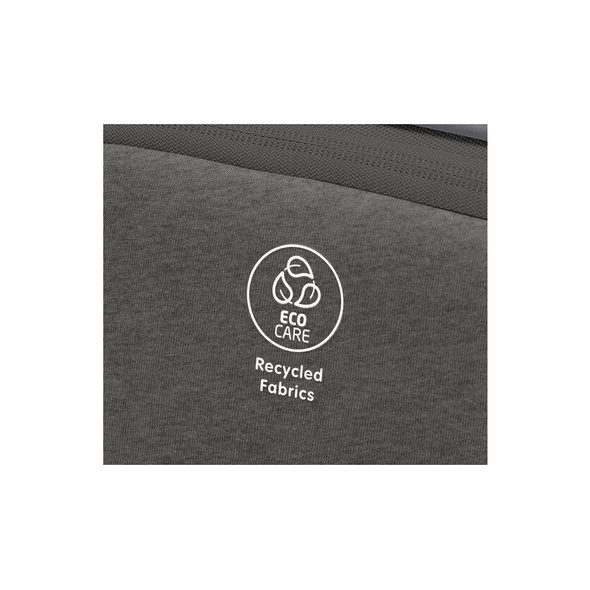 MAXI-COSI IORA POSTÝLKA PŘENOSNÁ BEYOND GRAPHITE - CESTOVNÍ POSTÝLKY - SPINKÁNÍ