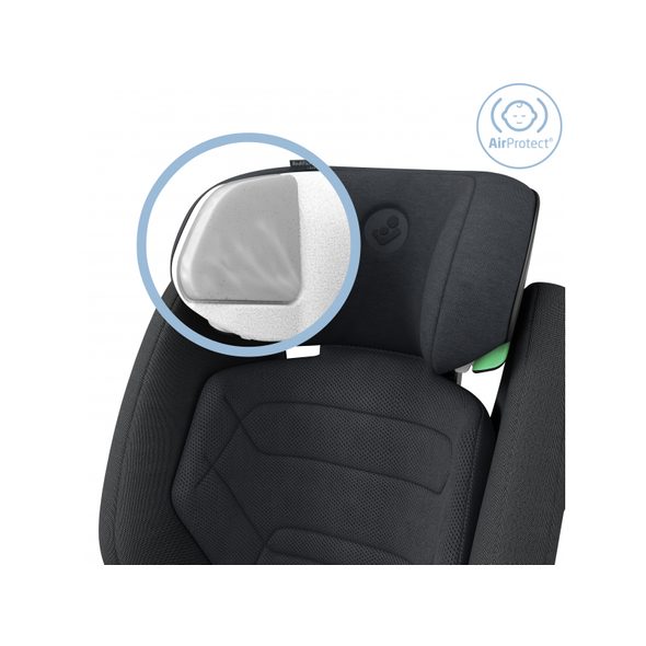 MAXI-COSI RODIFIX PRO 2 I-SIZE 2026 - AUTOSEDAČKY 15-36KG - AUTOSEDAČKY A PŘÍSLUŠENSTVÍ