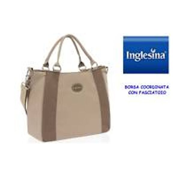 INGLESINA ZIPPY FREE 2010 - SPORTOVNÍ KOČÁRKY - KOČÁRKY A PŘÍSLUŠENSTVÍ