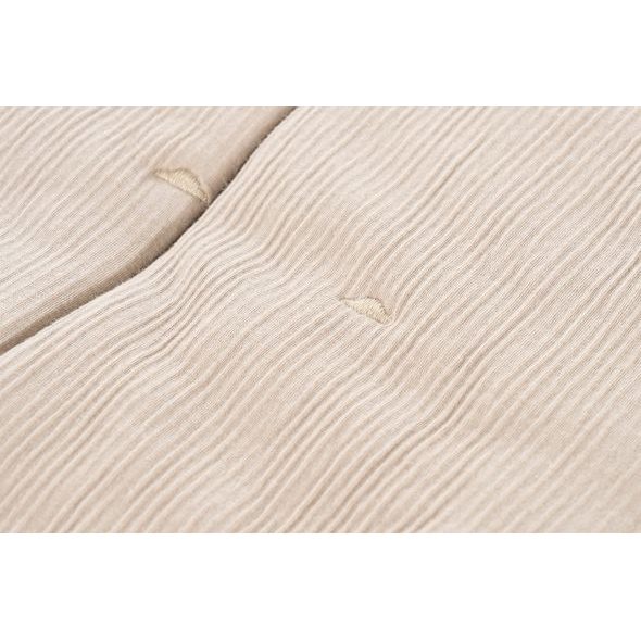 TRÄUMELAND SPACÍ PYTEL SIGNATURE TAUPE S - SPACÍ PYTLE - SPINKÁNÍ