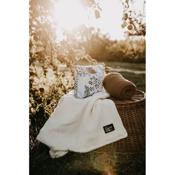 T-TOMI SMALL BAGGIE - KOSMETICKÉ TAŠKY - PŘEBALOVÁNÍ