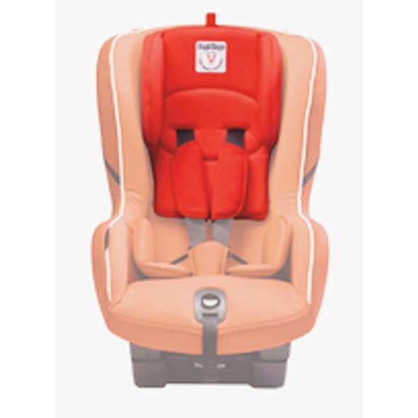 PEG PÉREGO DUO-FIX ASIP 2013 - AUTOSEDAČKY 9-18KG - AUTOSEDAČKY A PŘÍSLUŠENSTVÍ
