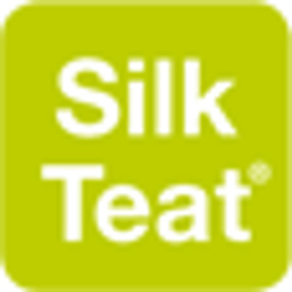 MAM LAHEV TRAINER 220ML 4M+ - KOJENECKÉ LAHVE - KRMENÍ