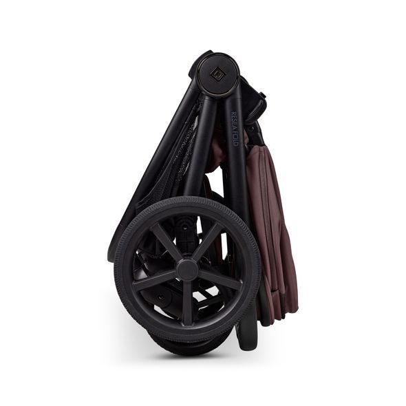 MOON RESEA FOLD - TONKA - DVOJKOMBINACE - KOČÁRKY A PŘÍSLUŠENSTVÍ