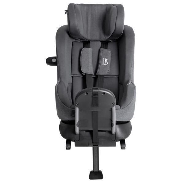 JOIE I-PRODIGI™ SIGNATURE EBONY - AUTOSEDAČKY 0-25KG - AUTOSEDAČKY A PŘÍSLUŠENSTVÍ