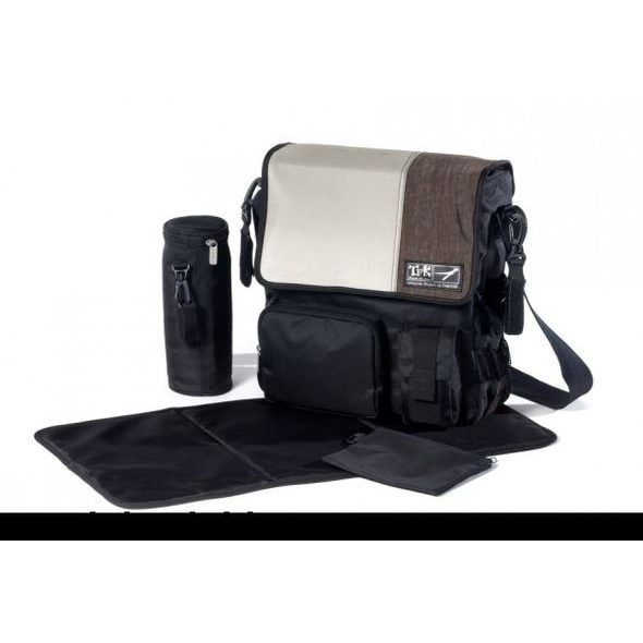 TFK JOGGSTER - AKČNÍ KUSY!! - SPORTOVNÍ KOČÁRKY - KOČÁRKY A PŘÍSLUŠENSTVÍ