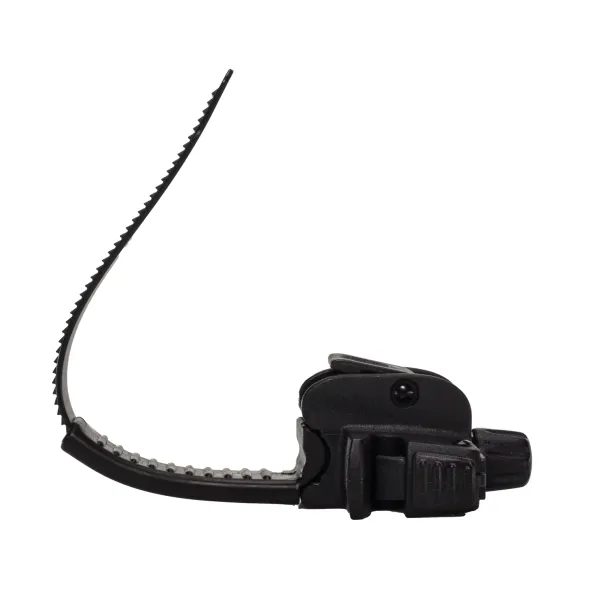 ZOPA STUPÁTKO KE KOČÁRKU SEGBOARD 2 - STUPÁTKA ZA KOČÁREK - KOČÁRKY A PŘÍSLUŠENSTVÍ