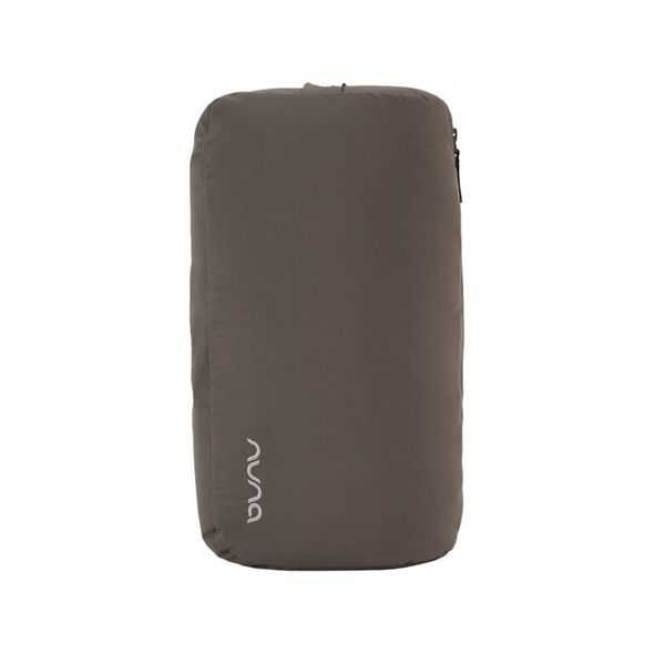 NUNA WINTER STROLLER SET FOOTMUFF & GLOVES W/BAG THUNDER - FUSAKY DO KOČÁRKU - KOČÁRKY A PŘÍSLUŠENSTVÍ