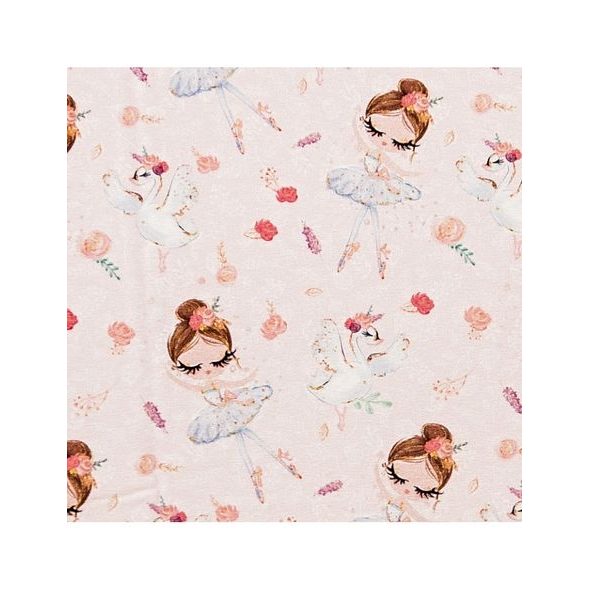 TEPLÁKOVINA - POTAH NA DĚTSKÉ MADLO THULE - MADLA A PULTÍKY - KOČÁRKY A PŘÍSLUŠENSTVÍ