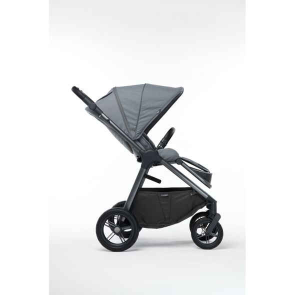 MAST M.5X KOČÁREK KOALA 2024 - SPORTOVNÍ KOČÁRKY - KOČÁRKY A PŘÍSLUŠENSTVÍ