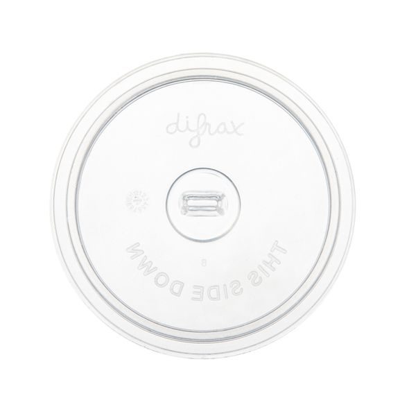 CANPOL BABIES NÁHRADNÍ TĚSNĚNÍ S ANTIKOLIKOVÝM VENTILEM K LAHVI S-SHAPE 1KS - KOJENECKÉ LAHVE - KRMENÍ