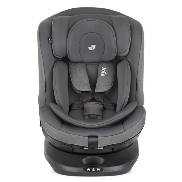 JOIE I-SPIN MULTIWAY™ THUNDER - AUTOSEDAČKY 0-25KG - AUTOSEDAČKY A PŘÍSLUŠENSTVÍ