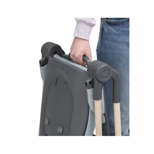 MAXI COSI AVA - JÍDELNÍ ŽIDLIČKY PLASTOVÉ - KRMENÍ