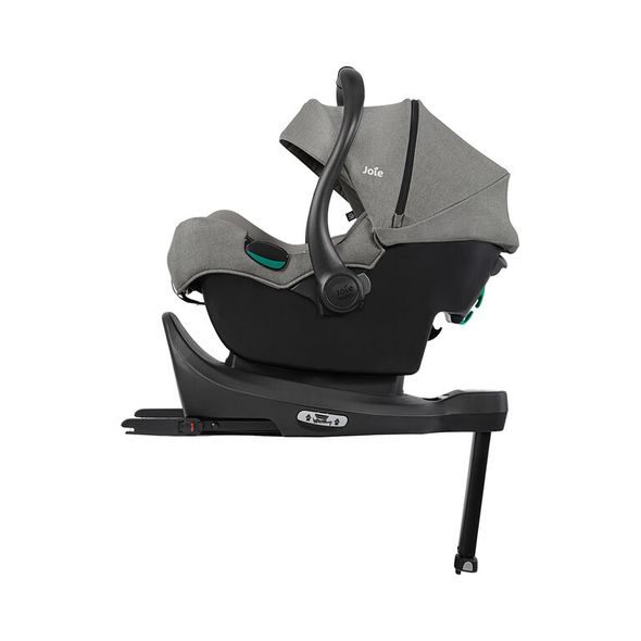 JOIE I-GEMM™ 3 QUARTZ - AUTOSEDAČKY 0-13KG - AUTOSEDAČKY A PŘÍSLUŠENSTVÍ