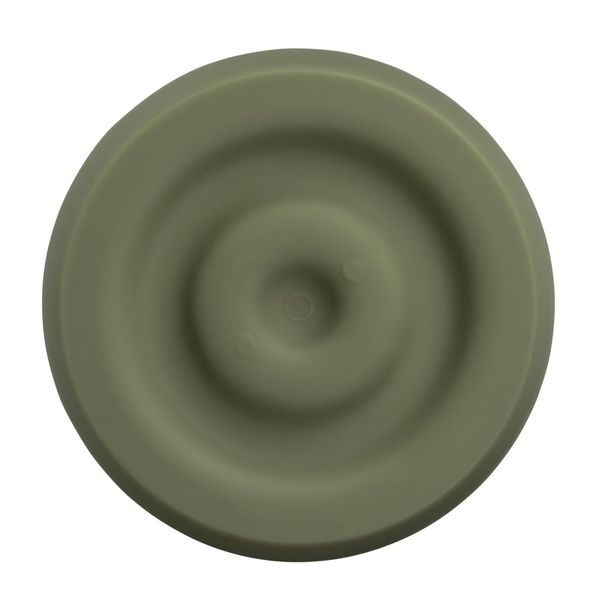 B.BOX SILIKONOVÝ CHRÁNIČ PRO TERMOLÁHEV 1L - OLIVE - TERMOOBALY A TERMOSKY - KRMENÍ