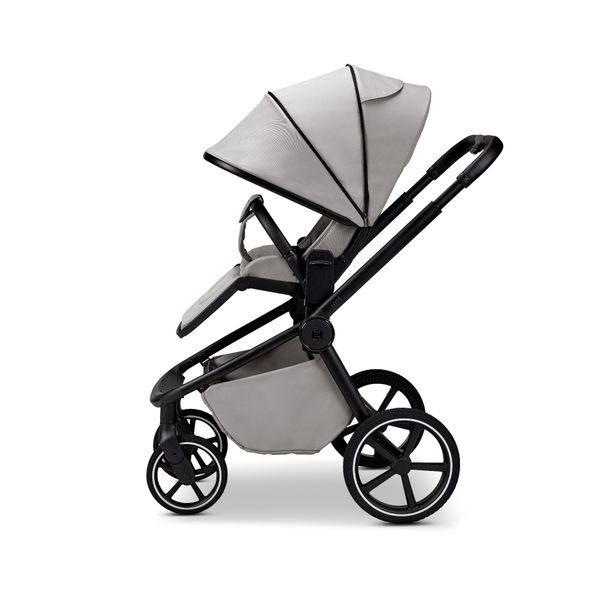 MOON HYPE - GHOST - SPORTOVNÍ KOČÁRKY - KOČÁRKY A PŘÍSLUŠENSTVÍ