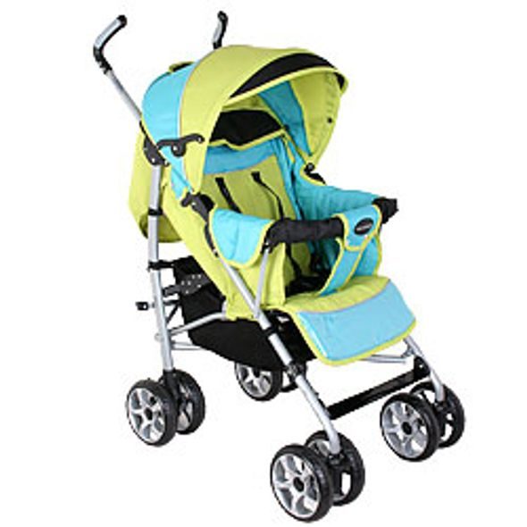 ZEKIWA BUGGY SATURN/ELOX. - GOLFOVÉ KOČÁRKY - KOČÁRKY A PŘÍSLUŠENSTVÍ