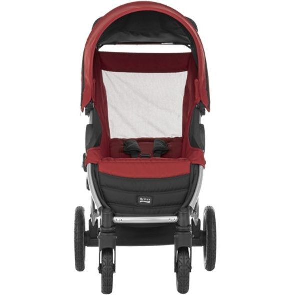 BRITAX RÖMER B-MOTION 4 2018 - SPORTOVNÍ KOČÁRKY - KOČÁRKY A PŘÍSLUŠENSTVÍ