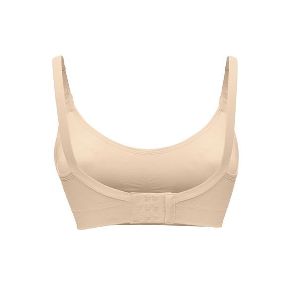 MEDELA ULTRA TĚHOTENSKÁ A KOJICÍ PODPRSENKA KEEP COOL™ - PODPRSENKY KE KOJENÍ - PRO MAMINKY