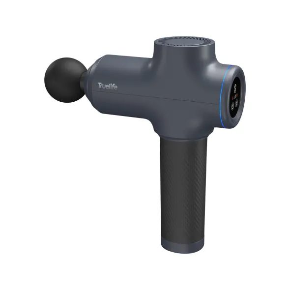 TRUELIFE RELAXGUN G7 PRO - DOMÁCÍ LÉKÁRNA - KOUPÁNÍ A ZDRAVÍ