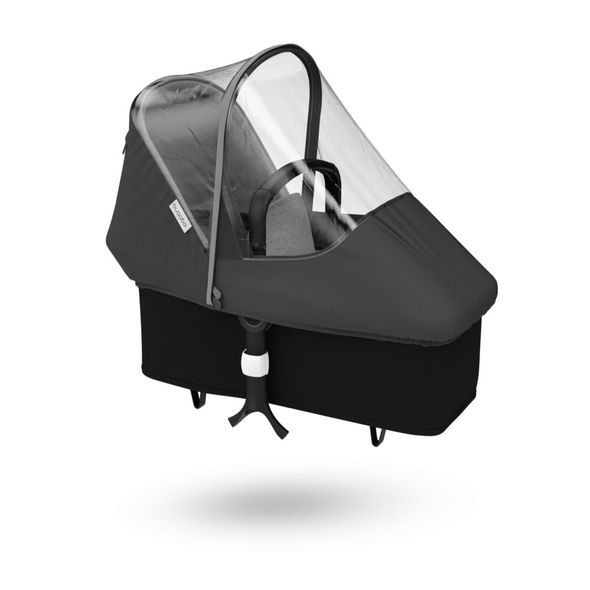 BUGABOO DONKEY HIGH PERFORMANCE PLÁŠTĚNKA - PLÁŠTĚNKY - KOČÁRKY A PŘÍSLUŠENSTVÍ