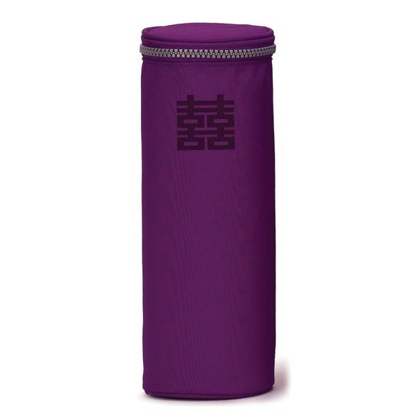 ALLERHAND PURE PRINT EDITION MESSENGER BAG - VÝPRODEJ - OUTLET