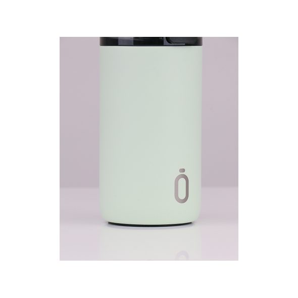 RUNBOTT TERMOHRNEK SIIP 350 ML MELON - TERMOOBALY A TERMOSKY - KRMENÍ