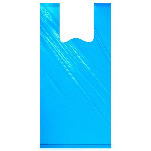 CANPOL BABIES VOŇAVÉ SÁČKY NA PLENY 100KS - SÁČKY NA POUŽITÉ PLENKY - PŘEBALOVÁNÍ