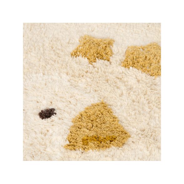 LITTLE DUTCH KOBEREC HUSA - FARMA - PRO DĚTI