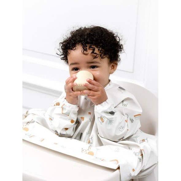 BIBADO DÁRKOVÁ SADA FAWN/SERENGETI SPAGHETTI - VÝHODNÉ SADY - KRMENÍ