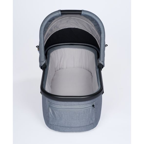 MAST M.2X HLUBOKÝ DÍL GLACIER LAKE - KORBIČKY - KOČÁRKY A PŘÍSLUŠENSTVÍ