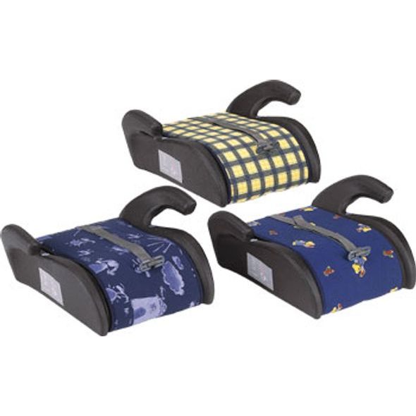 CAM IL MONDO AUTOSEDAČKA PONYBABY 15-36 KG 2010 - AUTOSEDAČKY 15-36KG - AUTOSEDAČKY A PŘÍSLUŠENSTVÍ