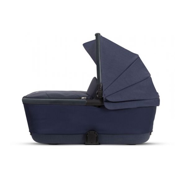 SILVER CROSS REEF KOČÁREK 2V1 NEPTUNE + SET PŘÍSLUŠENSTVÍ ZDARMA - DVOJKOMBINACE - KOČÁRKY A PŘÍSLUŠENSTVÍ