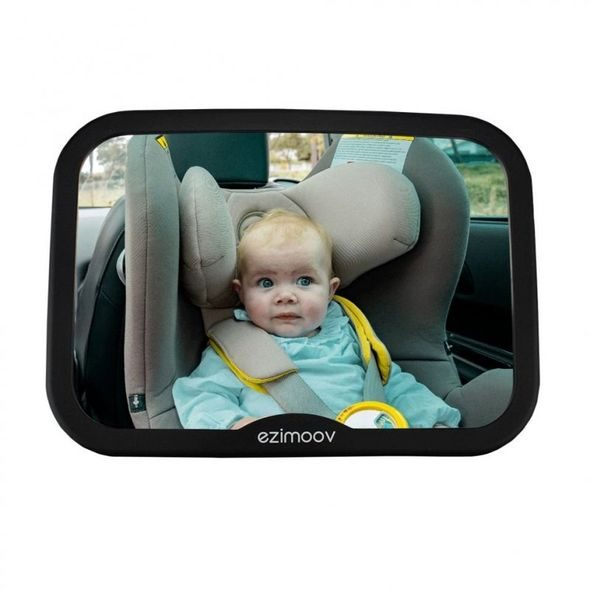 EZIMOOV SADA EZI TRAVEL PACK - AUTODOPLŇKY RŮZNÉ - AUTOSEDAČKY A PŘÍSLUŠENSTVÍ