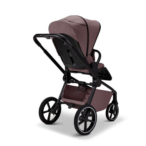 MOON HYPE - TONKA - SPORTOVNÍ KOČÁRKY - KOČÁRKY A PŘÍSLUŠENSTVÍ