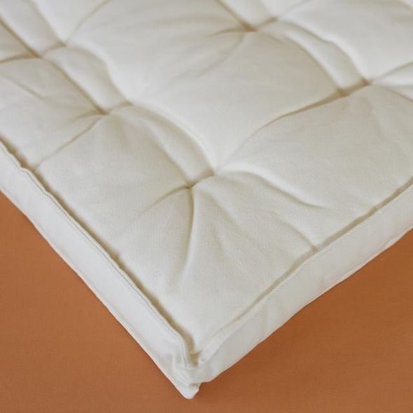 TRAUMSCHWINGER FUTON PRO MIMINKA - KOSMETIKA PRO CELOU RODINU - PRO MAMINKY