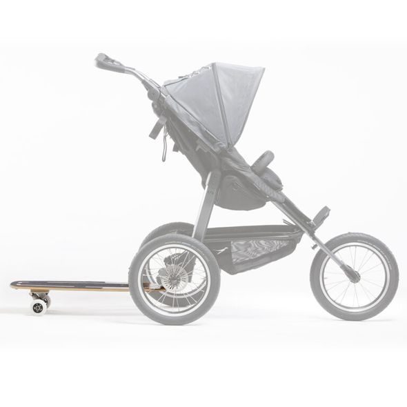 TFK STUPÁTKO ZA KOČÁREK - STUPÁTKA ZA KOČÁREK - KOČÁRKY A PŘÍSLUŠENSTVÍ