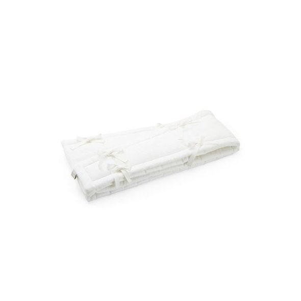 STOKKE® SLEEPI™ MINI MANTINEL DO POSTÝLKY - MANTINELY - SPINKÁNÍ