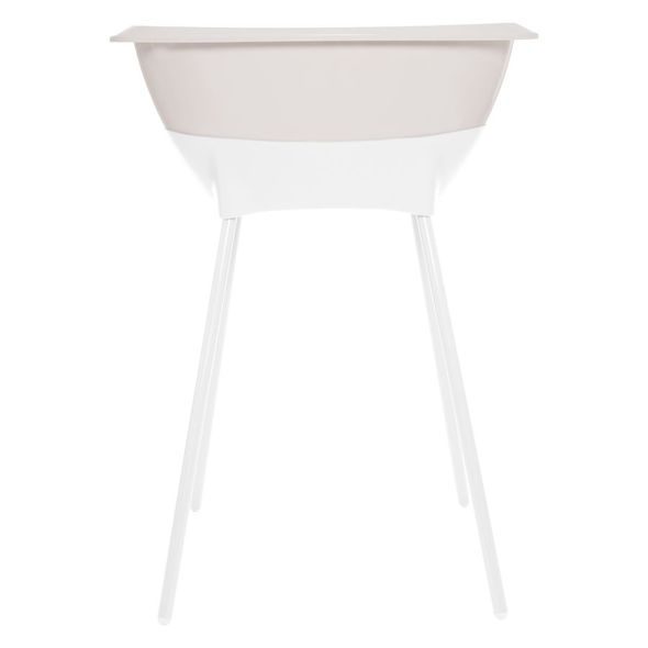 VANIČKA LUMA PURE OAT - VANIČKY PLASTOVÉ - KOUPÁNÍ A ZDRAVÍ