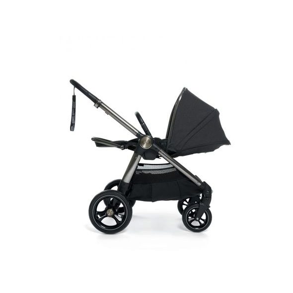 BAZAR MAMAS&PAPAS OCARRO ONYX - BAZAR - OUTLET