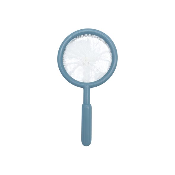 LITTLE DUTCH RYBÁŘSKÁ SADA DO KOUPELE MODRÁ - NÁMOŘNICKÝ ZÁLIV - PRO DĚTI