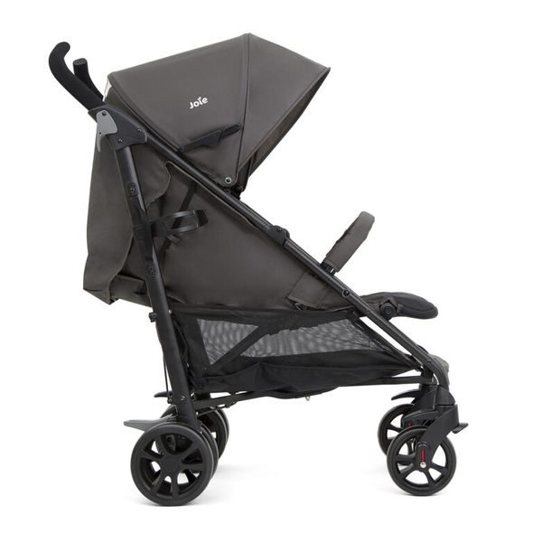 JOIE BRISK™ LX EMBER - SPORTOVNÍ KOČÁRKY - KOČÁRKY A PŘÍSLUŠENSTVÍ