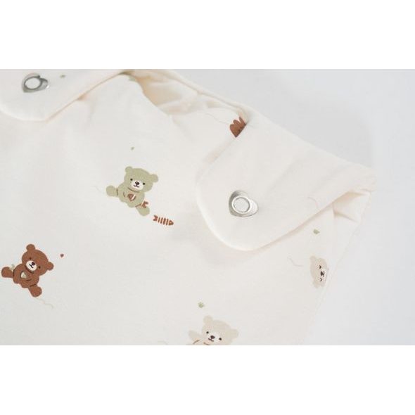 TRÄUMELAND VNĚJŠÍ SPACÍ PYTEL LIEBMICH PATITA 50/62 - SPACÍ PYTLE - SPINKÁNÍ