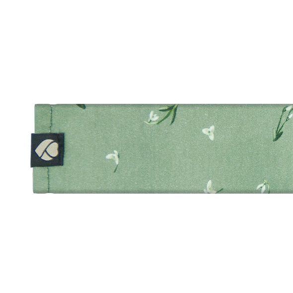 EMITEX POTAH NA MADLO KOČÁRKU SPRING MEADOW - MADLA A PULTÍKY - KOČÁRKY A PŘÍSLUŠENSTVÍ