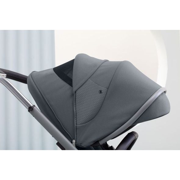 SILVER CROSS SPORTOVNÍ KOČÁREK DUNE 2023 - SPORTOVNÍ KOČÁRKY - KOČÁRKY A PŘÍSLUŠENSTVÍ