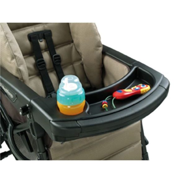 PEG PEREGO UNO 2010 - SPORTOVNÍ KOČÁRKY - KOČÁRKY A PŘÍSLUŠENSTVÍ